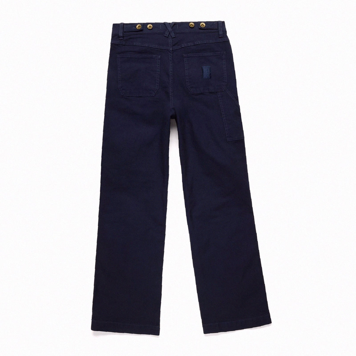 Utility Pants - Womens