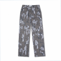 Utility Pants - Womens
