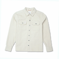 Utility Shirt Corduroy - Womens