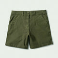 Utility Shorts - Mens - Final Sale