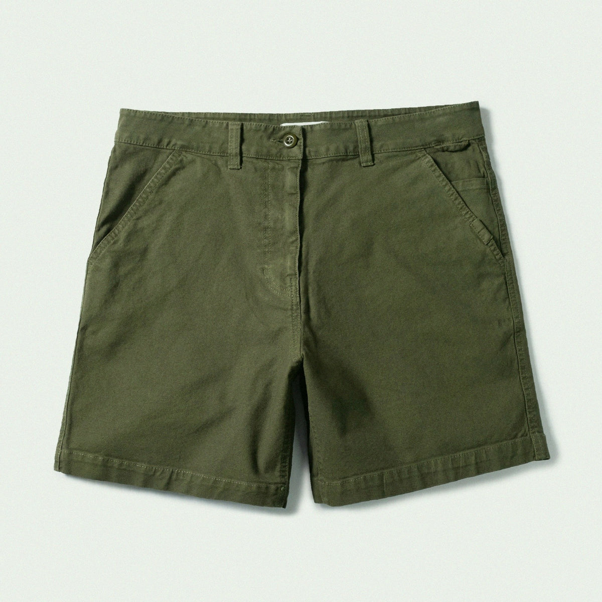 Utility Shorts - Mens - Final Sale