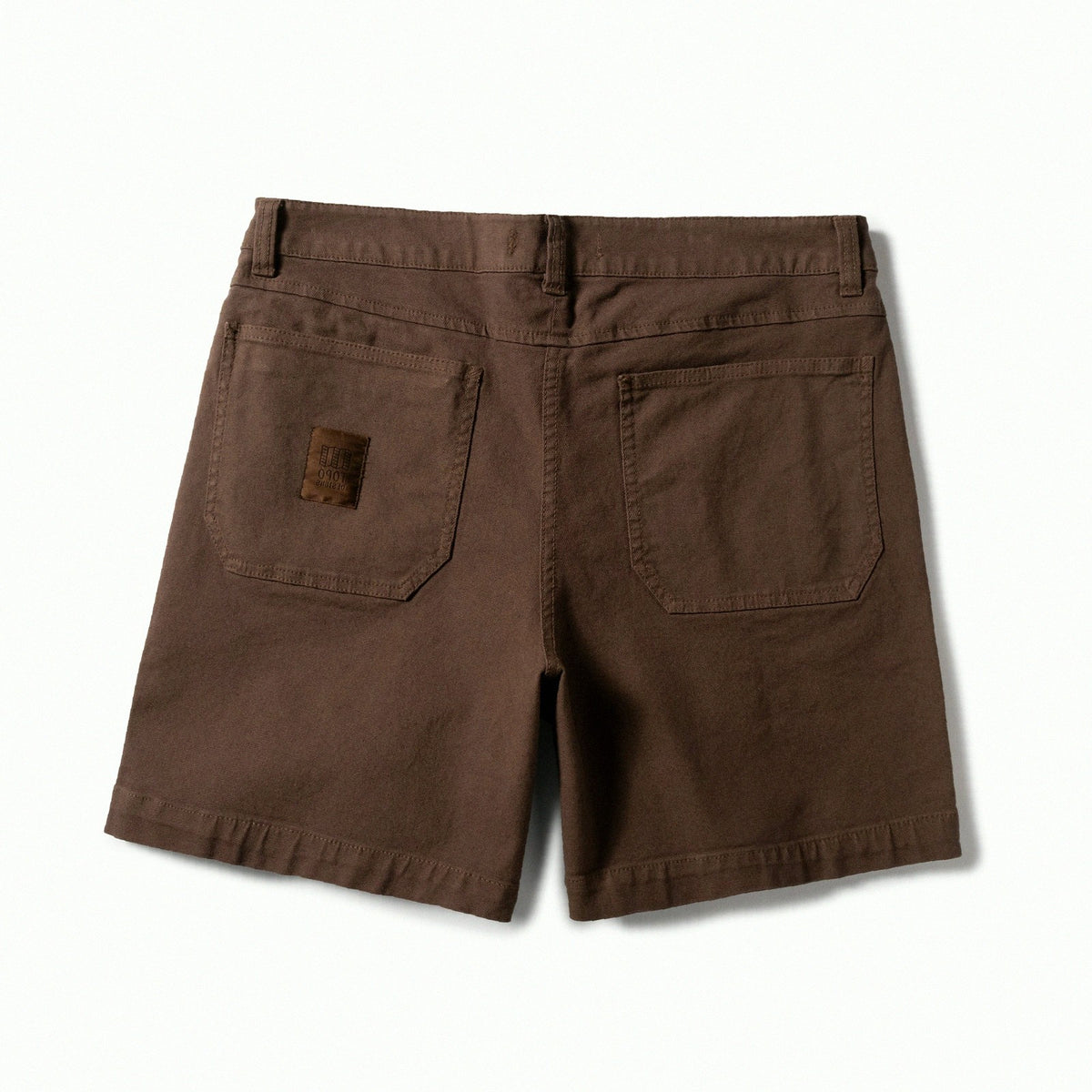 Utility Shorts - Mens - Final Sale