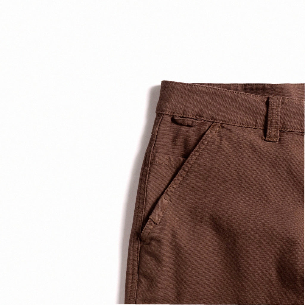Utility Shorts - Mens - Final Sale