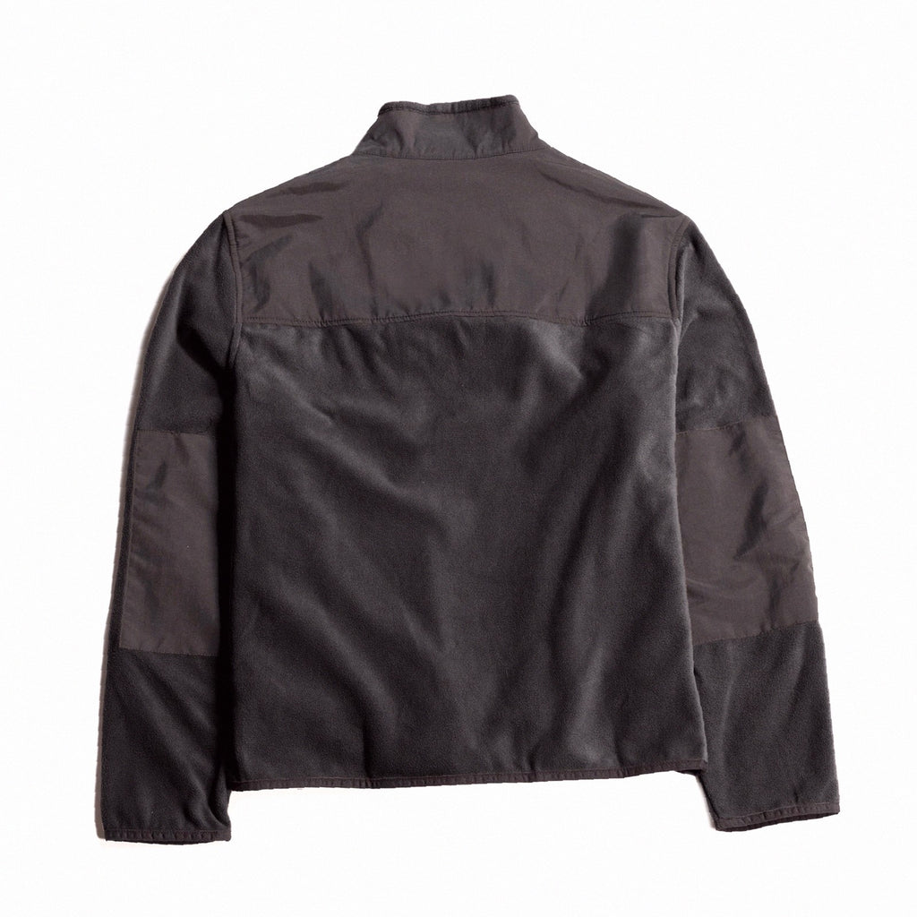 Vista 14 Zip Lightweight Fleece - Mens