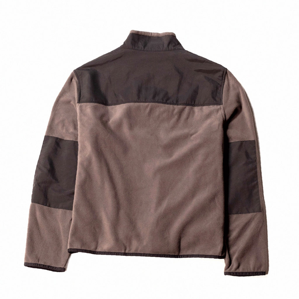 Vista 14 Zip Lightweight Fleece - Mens