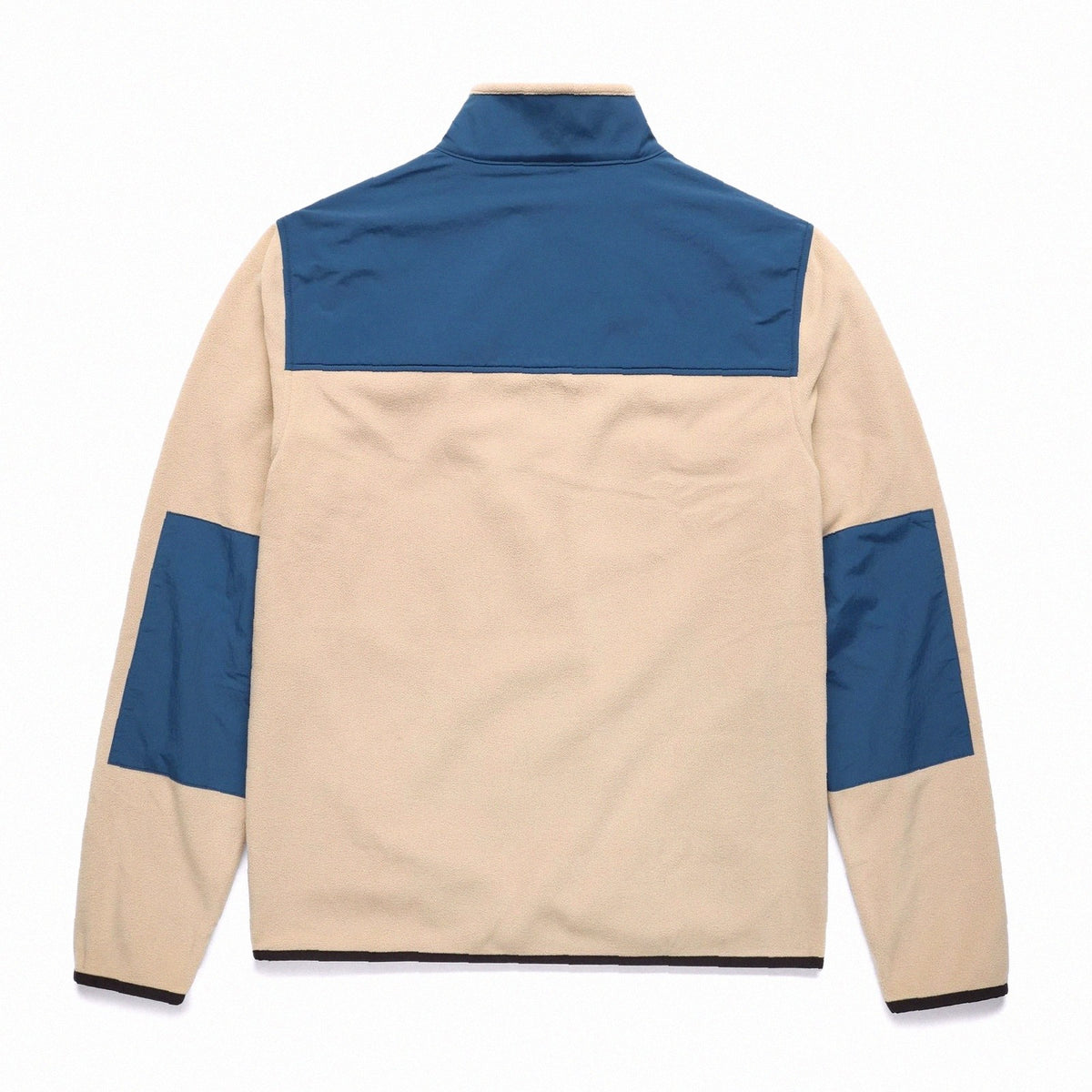 Vista 14 Zip Lightweight Fleece - Mens - Final Sale