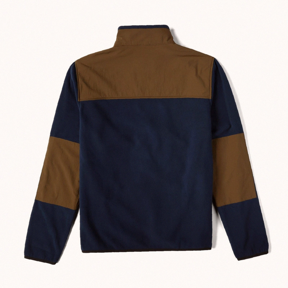 Vista 14 Zip Lightweight Fleece - Mens - Final Sale